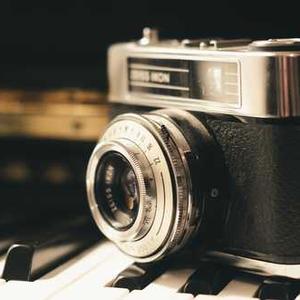 g2g501 เครดิตฟรี แค่สมัครรับเลย ล่าสุด รูปแบบสแกตเตอร์ ชนะต่อเนื่อง